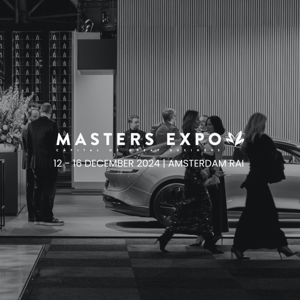 masters-expo