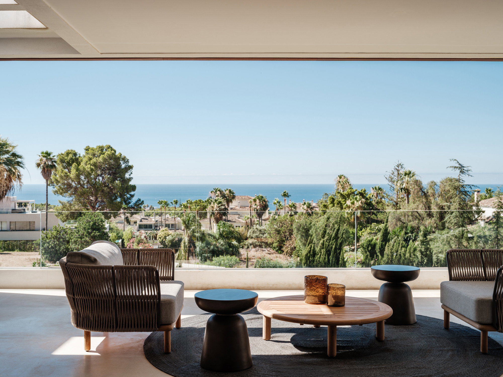 marbella